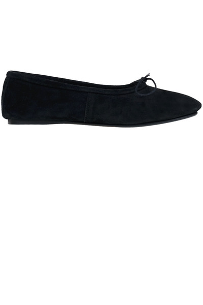  Virreina Paloma Ballerinas 