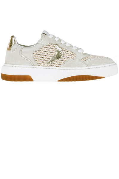  Voile Blanche Gemini W Sneakers 