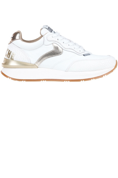  Voile Blanche Owark Sneakers 