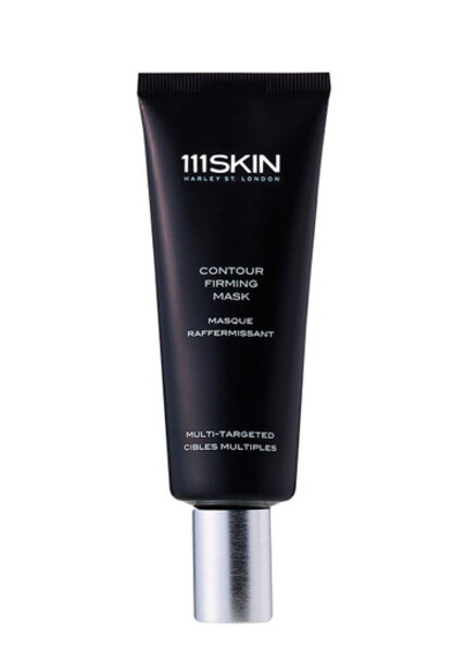  111skin Contour Firming Mask 