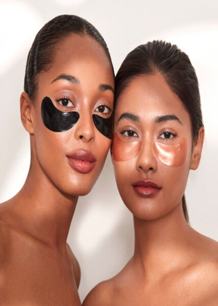  111skin Master Masking Planner 