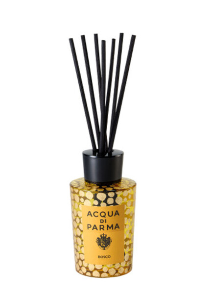  Acqua Di Parma Bosco Diffuser 180ml 