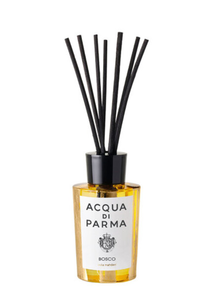  Acqua Di Parma Bosco Diffuser 