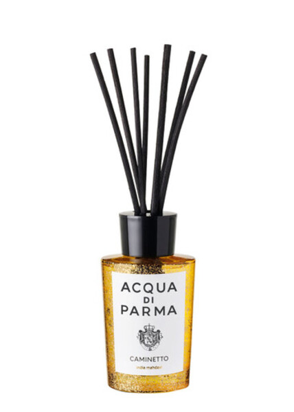  Acqua Di Parma Caminetto Diffuser 