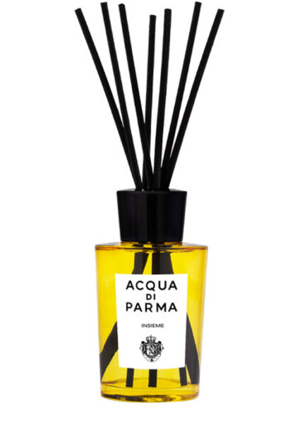  Acqua Di Parma Insieme Room Diffuser 180ml 