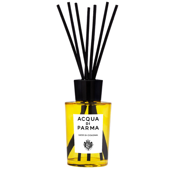  Acqua Di Parma Luce Di Colonia Room Diffuser 180ml 