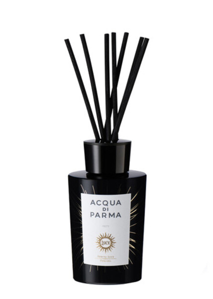  Acqua Di Parma Acqua Di Parma Meets Tenuta Luce Diffuser 180ml 