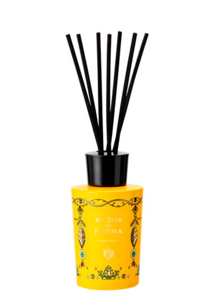  Acqua Di Parma Neve Fresca Room Diffuser 180ml 