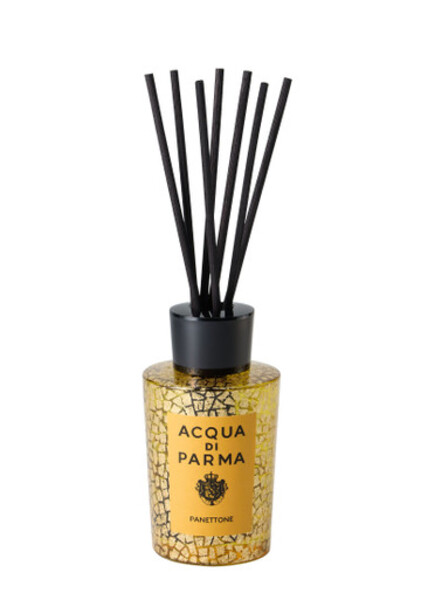  Acqua Di Parma Panettone Diffuser 180ml 