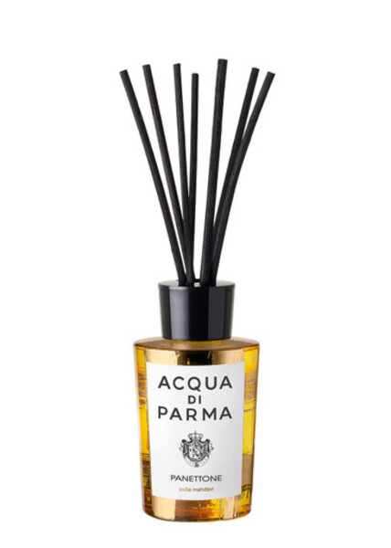  Acqua Di Parma Panettone Diffuser 