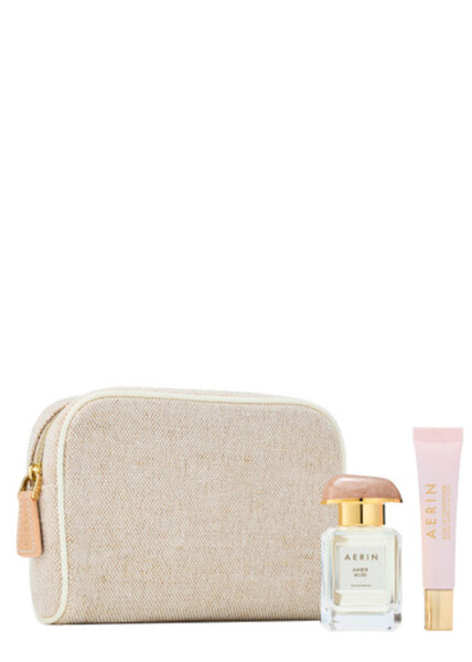  Aerin Amber Musk Essentials Gift Set 