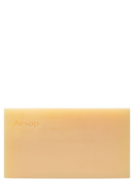  Aesop Refresh Body Cleansing Slab 310g 
