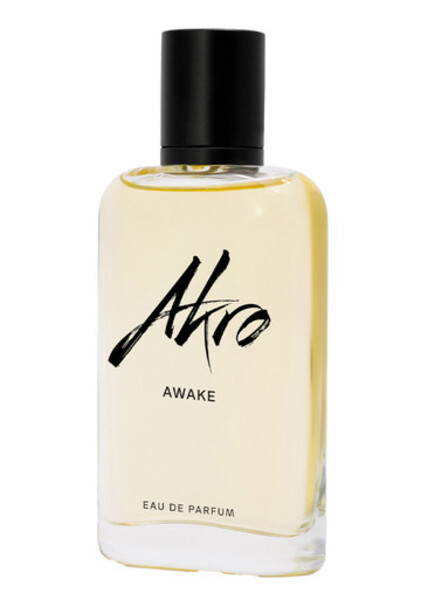  Akro Akro Awake Eau De Parfum 100ml 