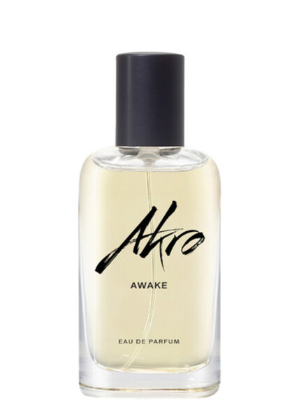  Akro Awake Eau De Parfum 30ml 