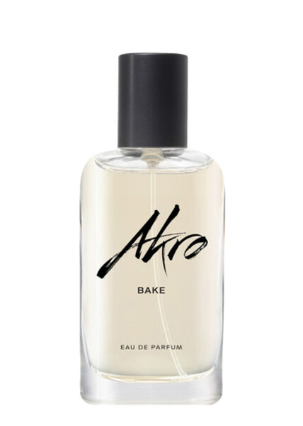  Akro Bake Eau De Parfum 30ml 