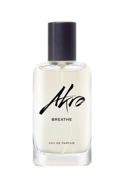  Akro Breathe Eau De Parfum 30ml 
