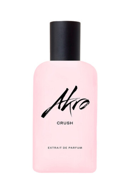  Akro Crush Extrait De Parfum 30ml 