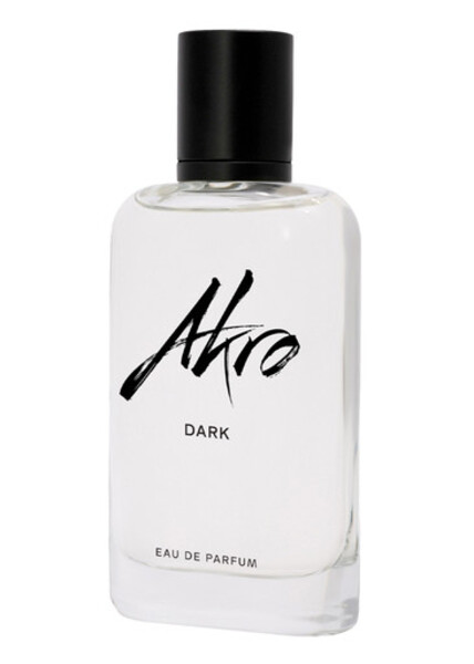  Akro Dark Eau De Parfum 100ml 