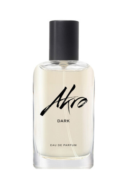  Akro Dark Eau De Parfum 30ml 