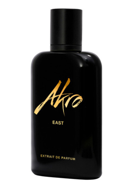  Akro East Extrait De Parfum 100ml 