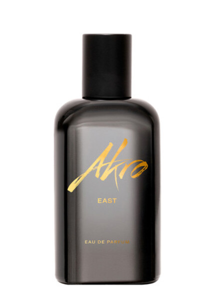  Akro East Extrait De Parfum 30ml 