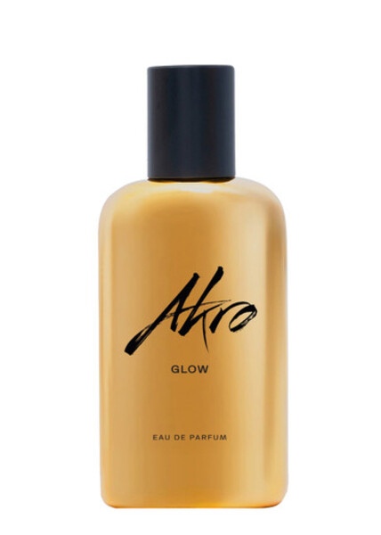  Akro Glow Extrait De Parfum 30ml 