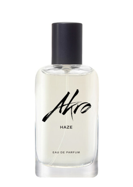  Akro Haze Eau De Parfum 30ml 