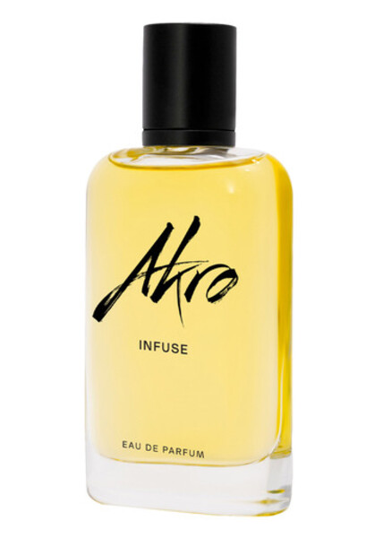  Akro Infuse Eau De Parfum 100ml 