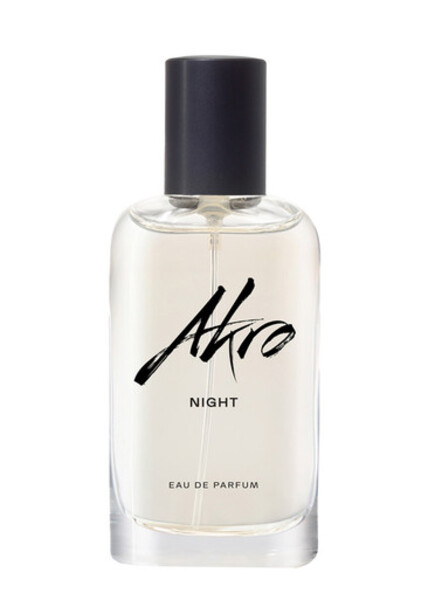  Akro Night Eau De Parfum 30ml 