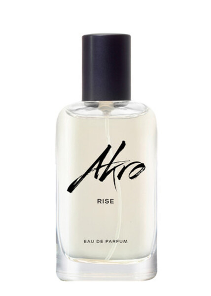  Akro Rise Eau De Parfum 30ml 