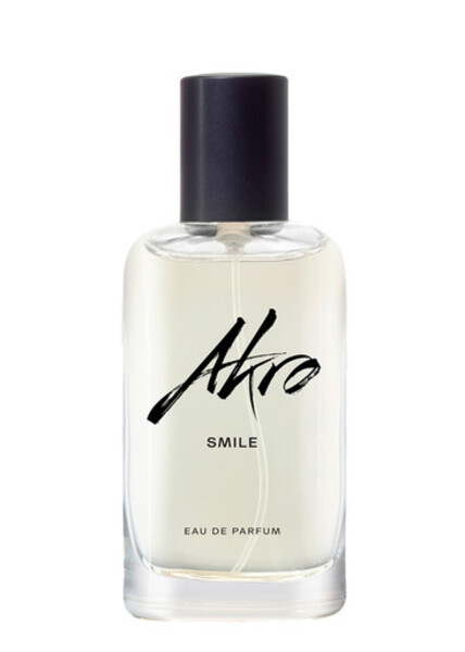  Akro Smile Eau De Parfum 30ml 