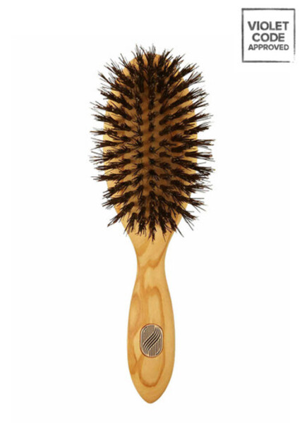  Altesse Studio Prestige Handmade Repair & Shine Brush 