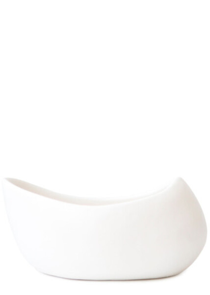  Amen Luz Eucalyptus Scented Candle 