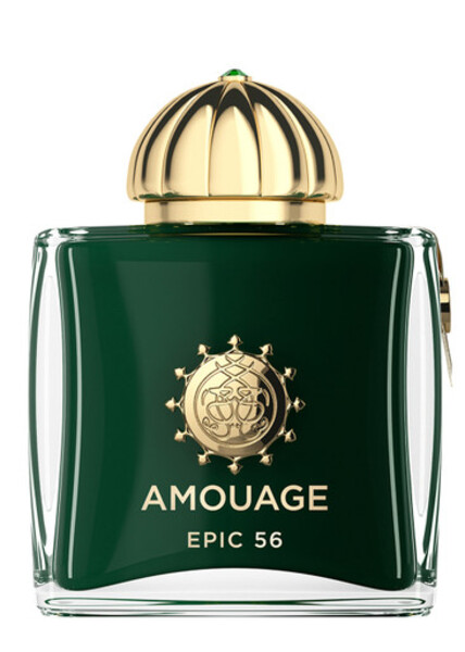  Amouage Epic Woman 56 Extrait De Parfum 100ml 