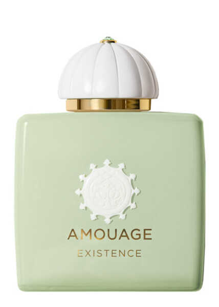  Amouage Existence Eau De Parfum 100ml 