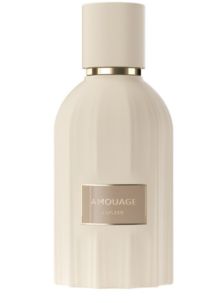  Amouage Lustre Essence De Parfum 100ml 