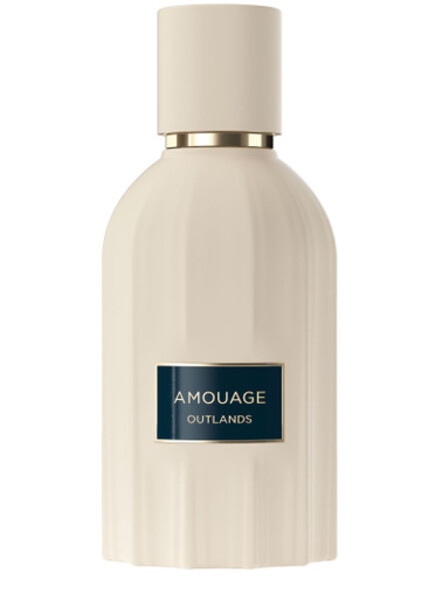  Amouage Outlands Essence De Parfum 100ml 