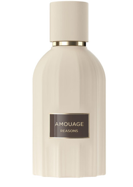  Amouage Reasons Essence De Parfum 100ml 