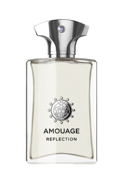  Amouage Reflection Man Eau De Parfum 100ml 