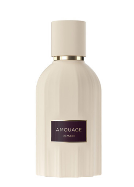  Amouage Remain Essence De Parfum 100ml 