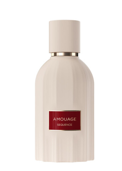  Amouage Sequence Essence De Parfum 100ml 