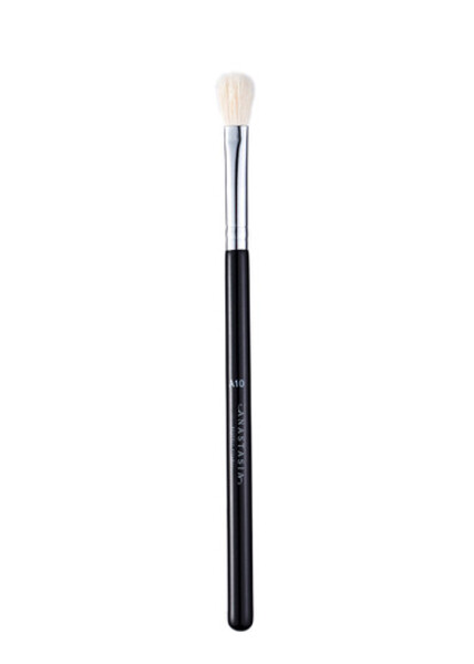  Anastasia Beverly Hills A10 Diffuser Brush 