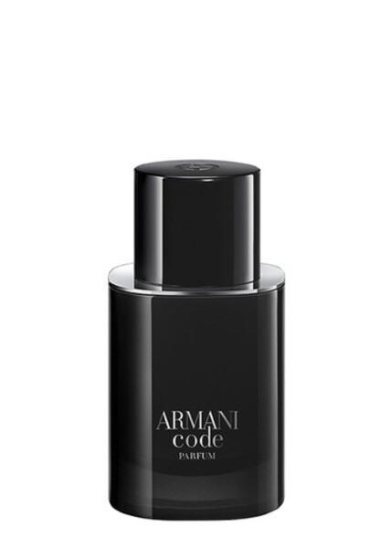  Armani Beauty Armani Code Refillable Parfum 50ml 