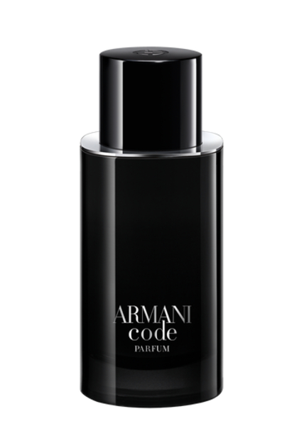  Armani Beauty Armani Code Refillable Parfum 75ml 