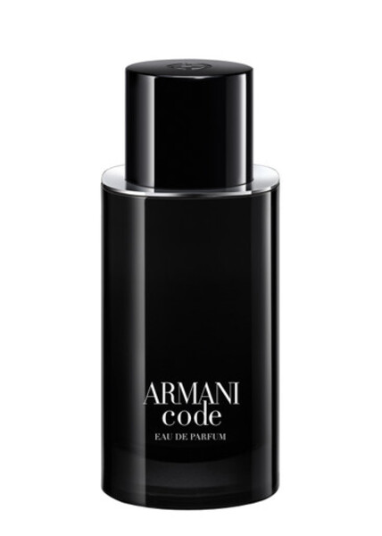  Armani Beauty Code Eau De Parfum 75ml 