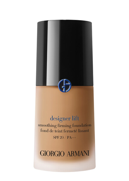  Armani Beauty Designer Lift Foundation Spf20 - 7 