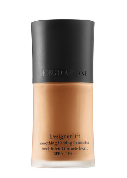  Armani Beauty Designer Lift Foundation Spf20 - 11.5 