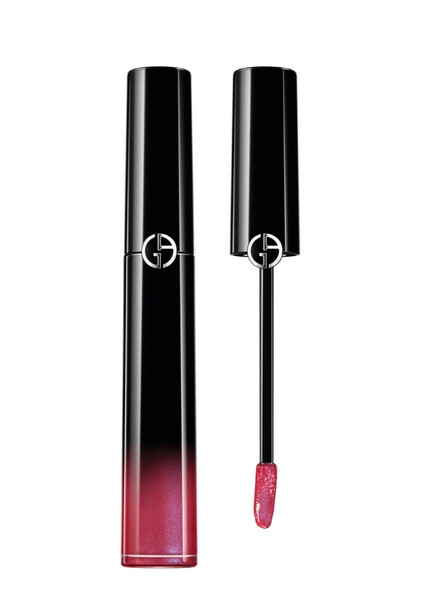  Armani Beauty Ecstasy Lacquer - 504 