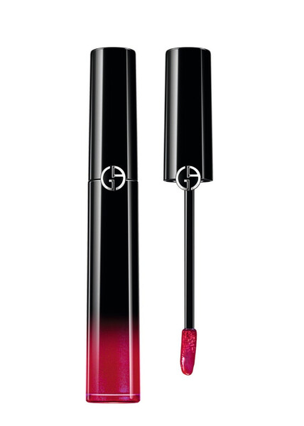  Armani Beauty Ecstasy Lacquer - 506 