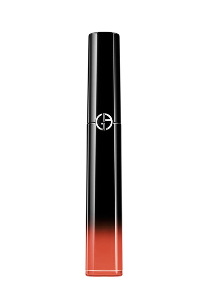  Armani Beauty Ecstasy Lacquer - 303 